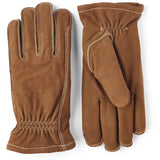 Men's Atle Nubuck Gloves