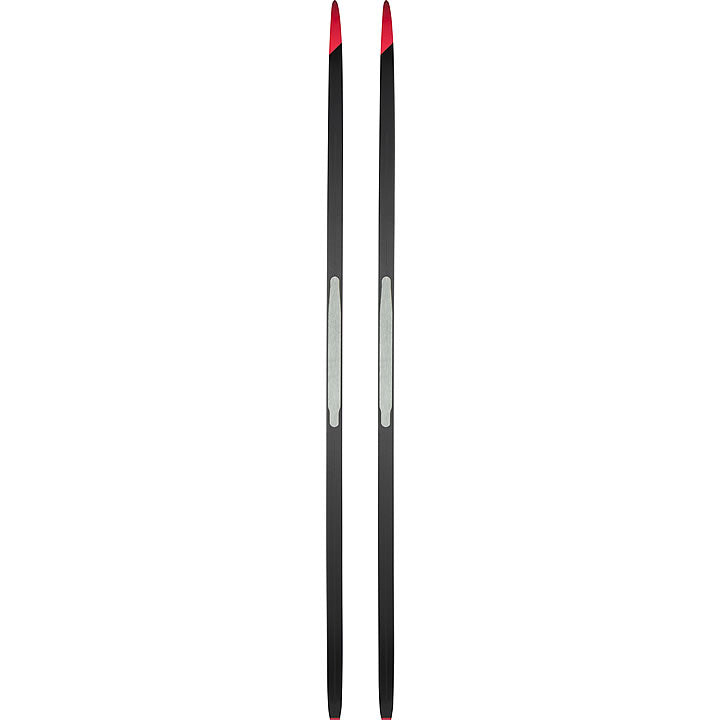 Delta Comp R-Skin IFP Classic Ski 2024-25