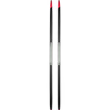 Delta Comp R-Skin IFP Classic Ski 2024-25