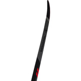 Delta Comp R-Skin IFP Classic Ski 2024-25