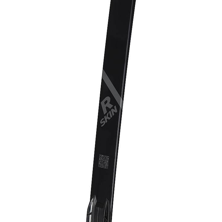 Delta Comp R-Skin IFP Classic Ski 2024-25