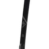 Delta Comp R-Skin IFP Classic Ski 2024-25