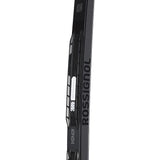 Delta Comp R-Skin IFP Classic Ski 2024-25