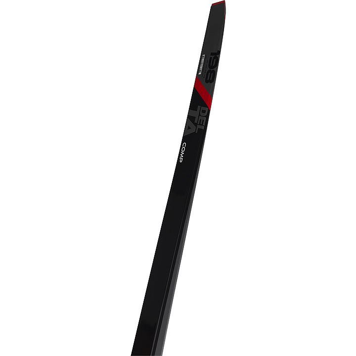 Delta Comp R-Skin IFP Classic Ski 2024-25