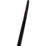 Delta Comp R-Skin IFP Classic Ski 2024-25