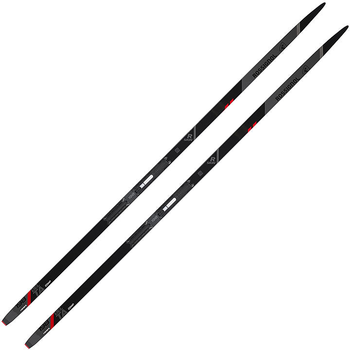 Delta Comp R-Skin IFP Classic Ski 2024-25
