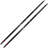 Delta Comp R-Skin IFP Classic Ski 2024-25
