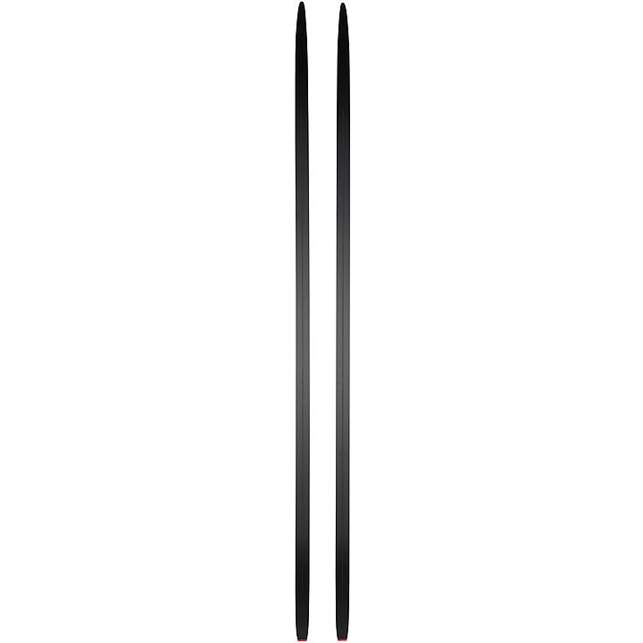 Delta Sport Classic Ski 2024-25
