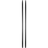 Delta Sport Classic Ski 2024-25