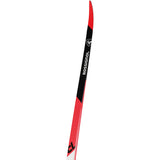 Delta Sport Classic Ski 2024-25