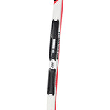 Delta Sport Classic Ski 2024-25