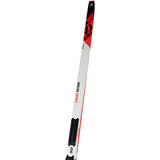 Delta Sport Classic Ski 2024-25