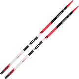 Delta Sport Classic Ski 2024-25