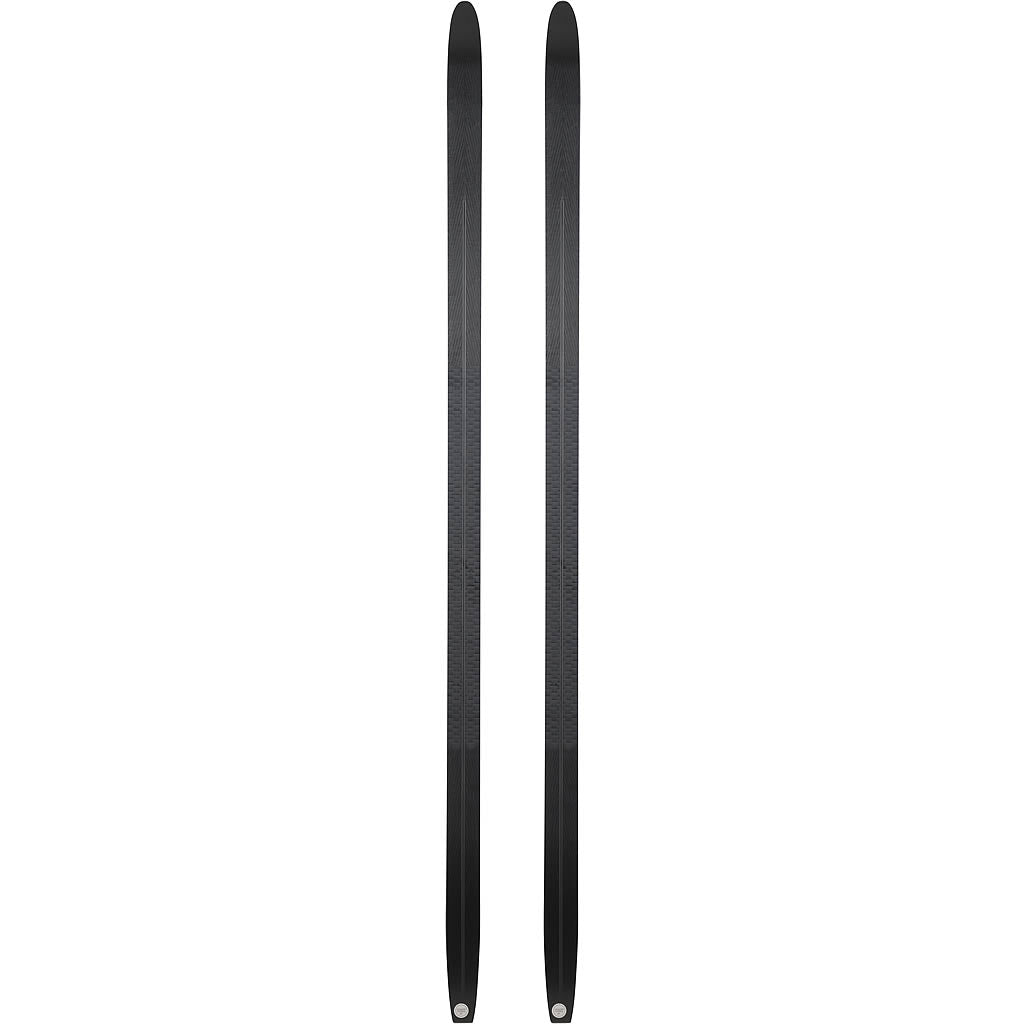 X-Tour Venture AR Touring Ski Junior's 2025