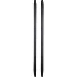 X-Tour Venture AR Touring Ski Junior's 2025