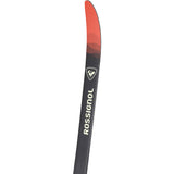 X-Tour Venture AR Touring Ski Junior's 2025