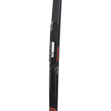 X-Tour Venture AR Touring Ski Junior's 2025
