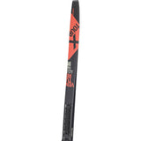 X-Tour Venture AR Touring Ski Junior's 2025