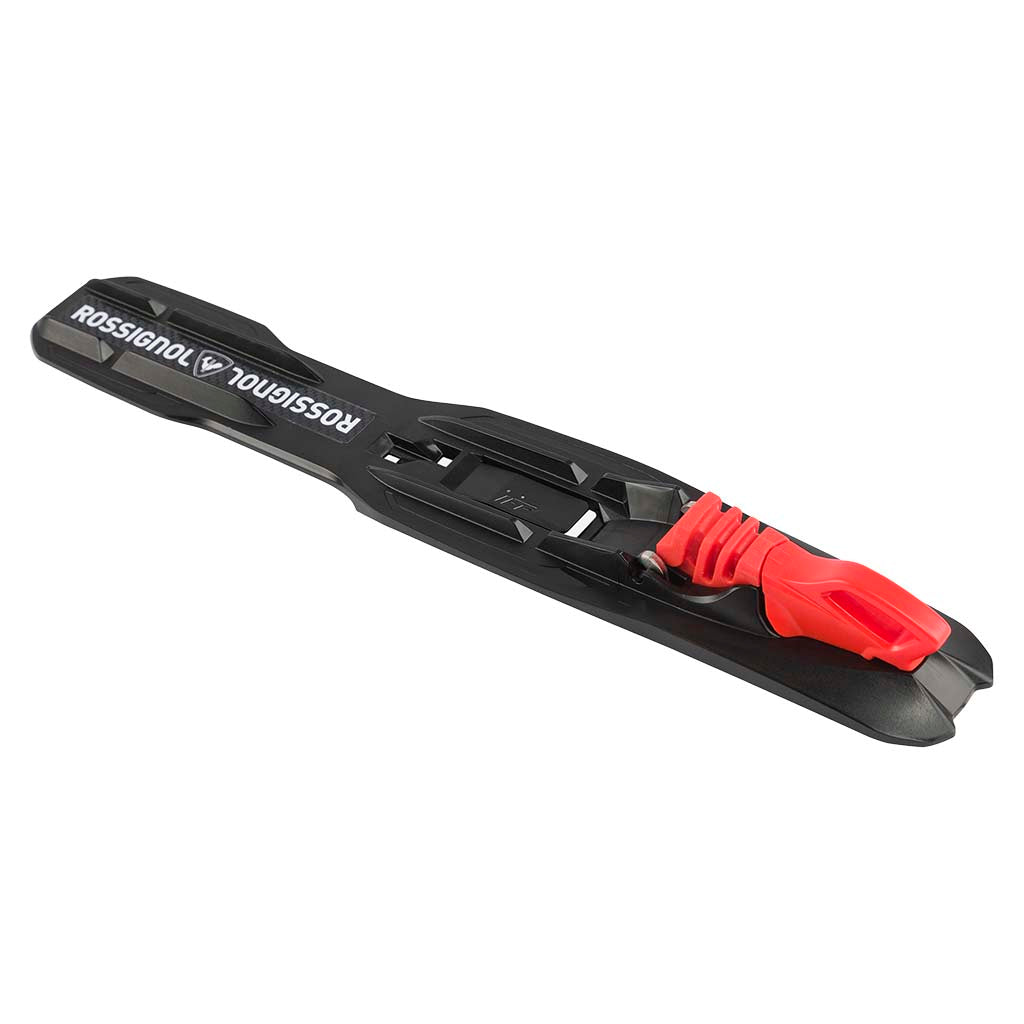 X-Tour Venture AR Touring Ski Junior's 2025