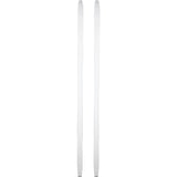 Rossignol Evo OT 65 Positrack Touring Ski With Control Step-In Binding 2024-25