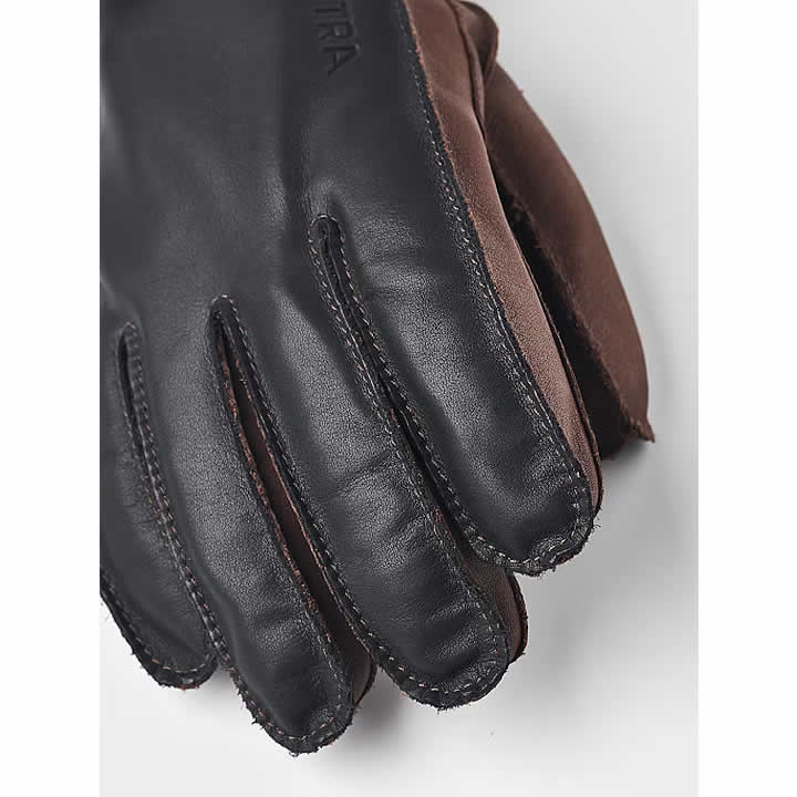 Hestra Wakayama Gloves