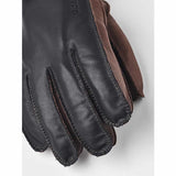 Hestra Wakayama Gloves