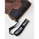 Hestra Wakayama Gloves