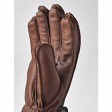 Hestra Wakayama Gloves