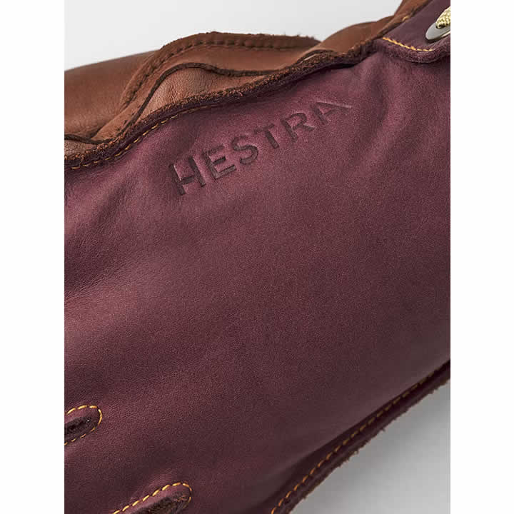 Hestra Wakayama Gloves