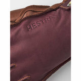 Hestra Wakayama Gloves
