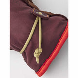 Hestra Wakayama Gloves