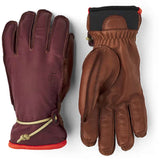 Hestra Wakayama Gloves