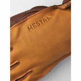 Hestra Wakayama Gloves