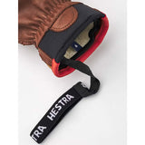 Hestra Wakayama Gloves