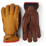 Hestra Wakayama Gloves