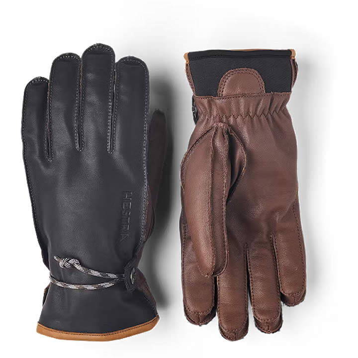 Hestra Wakayama Gloves