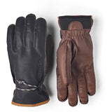 Hestra Wakayama Gloves