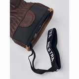 Wakayama Mitt