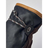 Wakayama Mitt