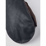 Wakayama Mitt