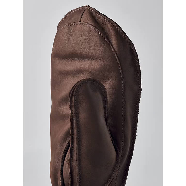 Wakayama Mitt