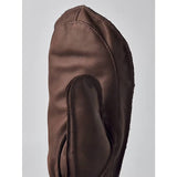Wakayama Mitt