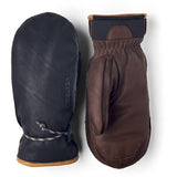 Wakayama Mitt