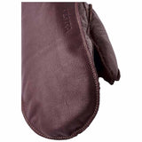 Wakayama Mitt