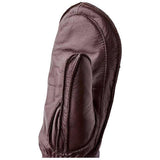 Wakayama Mitt