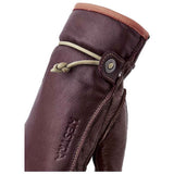Wakayama Mitt