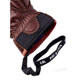 Wakayama Mitt