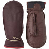 Wakayama Mitt