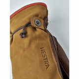 Wakayama Mitt