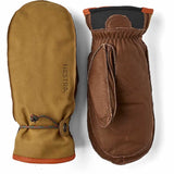Wakayama Mitt